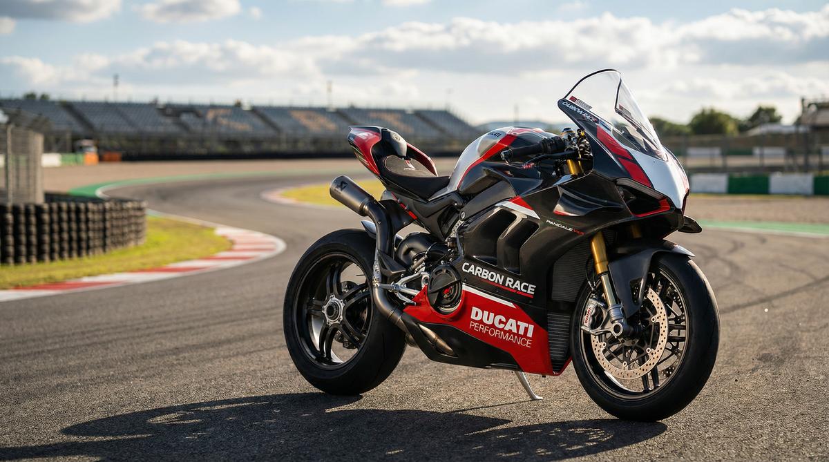 福利导航摩托车视频